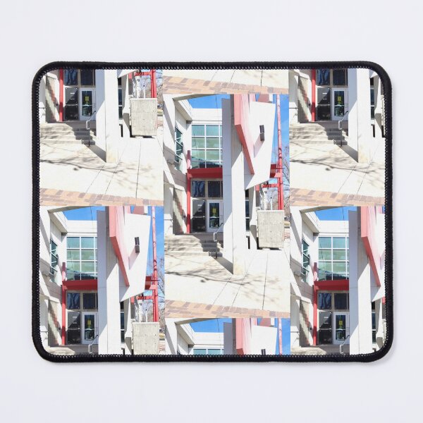 Item preview, North Cherry Creek Library Closure designed and sold by 743Designs.