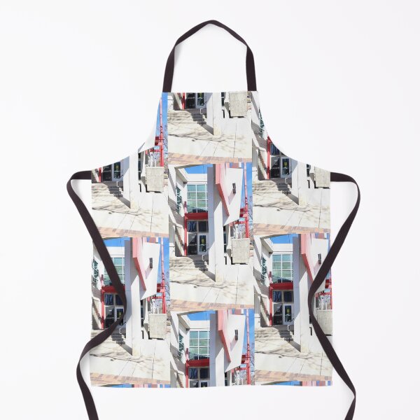 Item preview, North Cherry Creek Library Closure designed and sold by 743Designs.