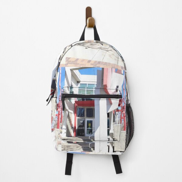 Item preview, North Cherry Creek Library Closure designed and sold by 743Designs.