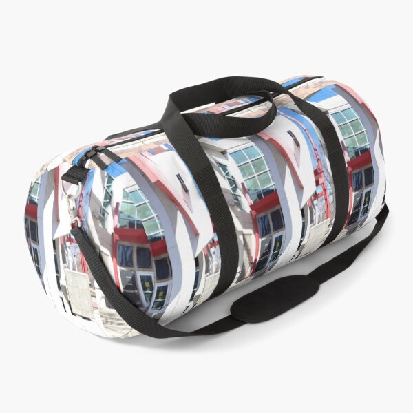 Item preview, North Cherry Creek Library Closure designed and sold by 743Designs.