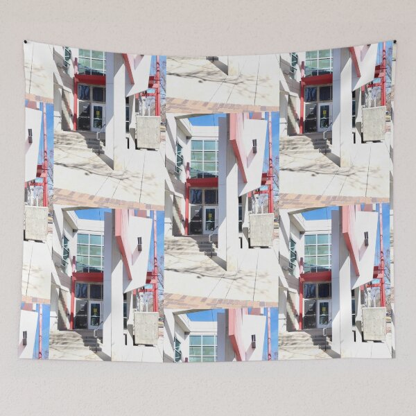 Item preview, North Cherry Creek Library Closure designed and sold by 743Designs.