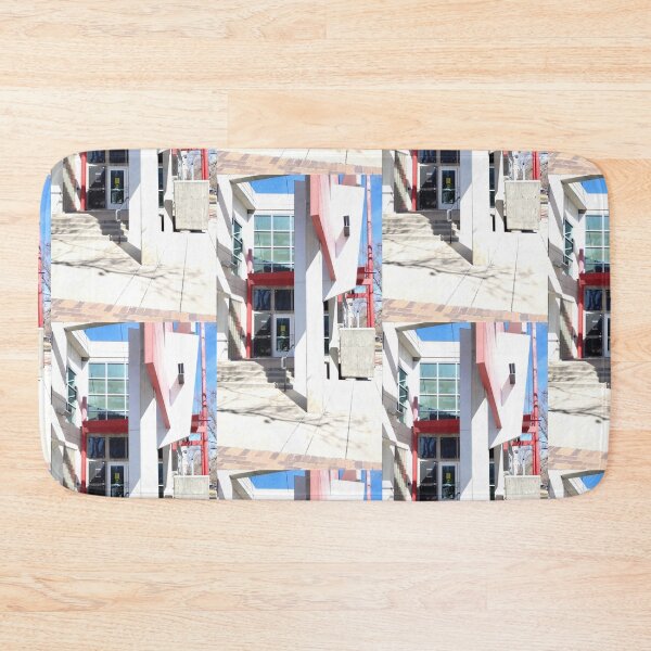 Item preview, North Cherry Creek Library Closure designed and sold by 743Designs.