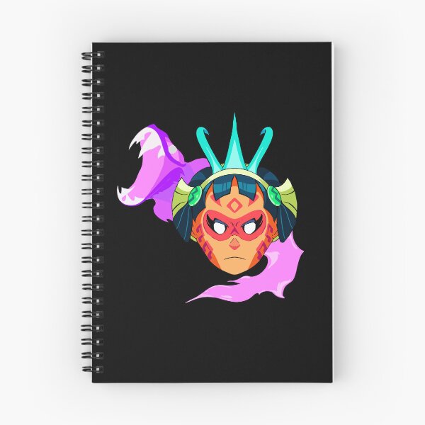 Item preview, Queen Nai stickers and more! designed and sold by ShadowArtsStore.