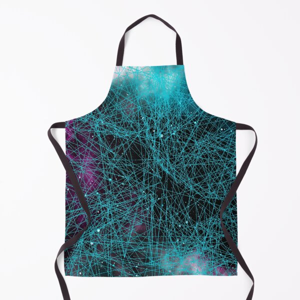 Item preview, Galactic Network designed and sold by Timeknights.