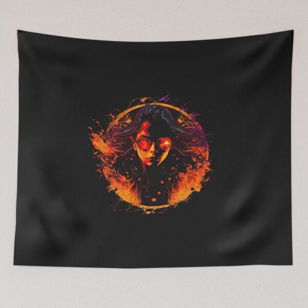 Item preview, Pretty girl designed and sold by stroker88.