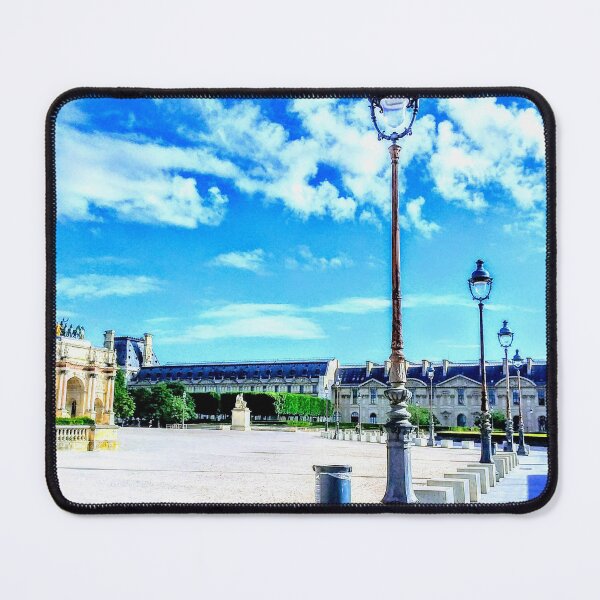 Item preview, Addicted To Paris designed and sold by Fortysious45.