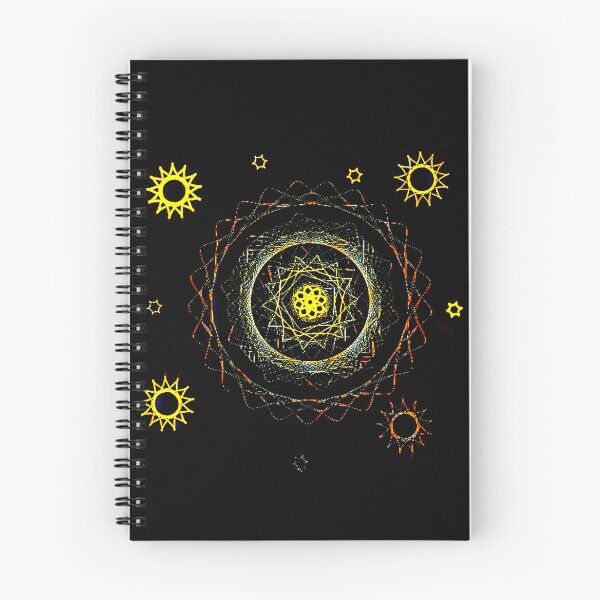Item preview, Yellow Flower designed and sold by VanPogh.