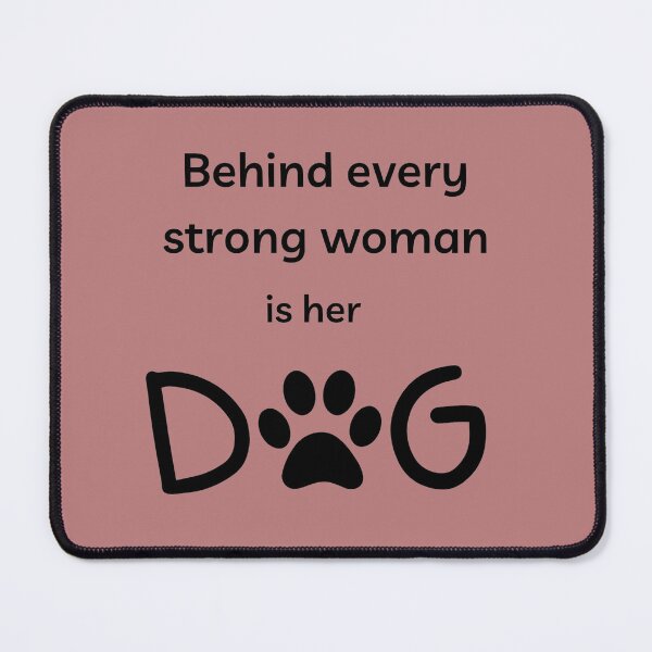 Item preview, Dogs Lovers. Watch it!   designed and sold by Pandety.