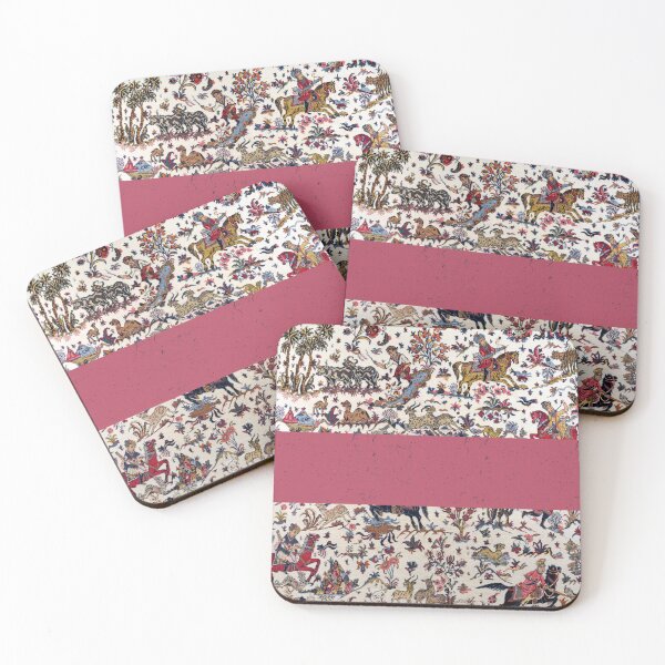 Item preview, antique designed and sold by aquinavortex.