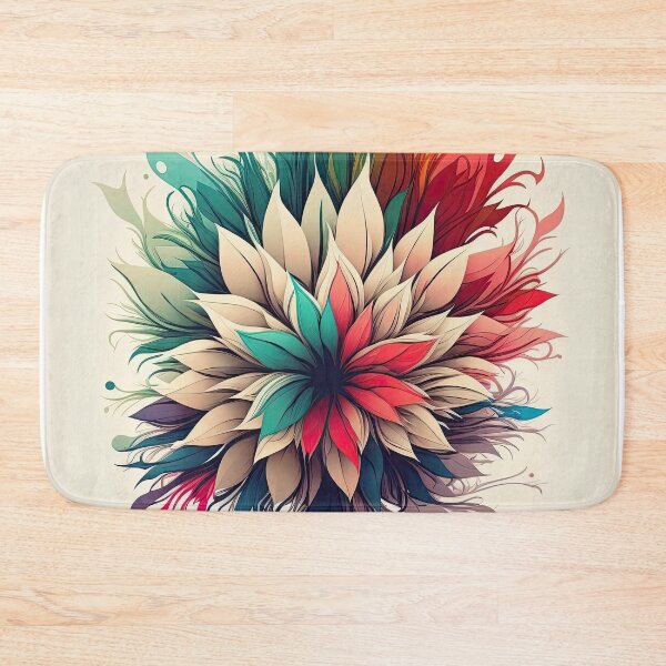 Item preview, Adorable Abstractions designed and sold by riquishop.