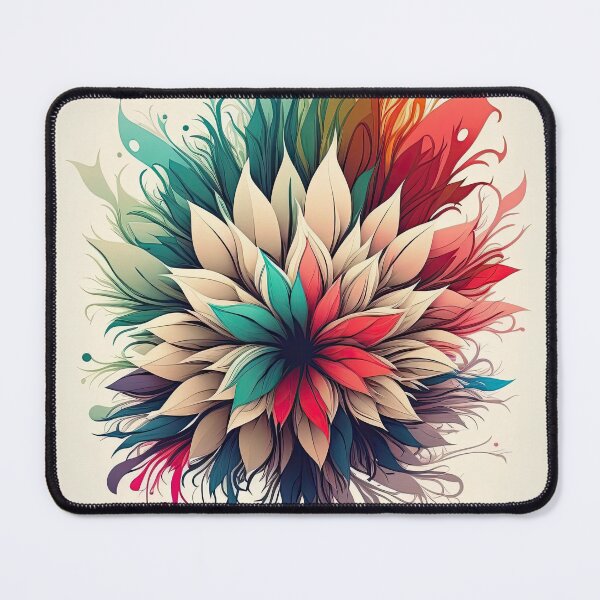 Item preview, Adorable Abstractions designed and sold by riquishop.