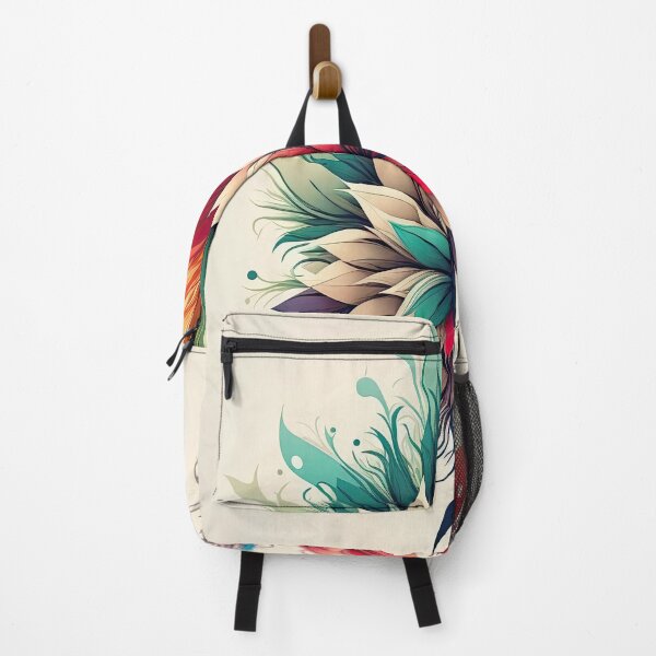 Item preview, Adorable Abstractions designed and sold by riquishop.