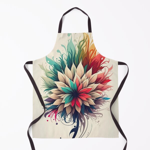 Item preview, Adorable Abstractions designed and sold by riquishop.