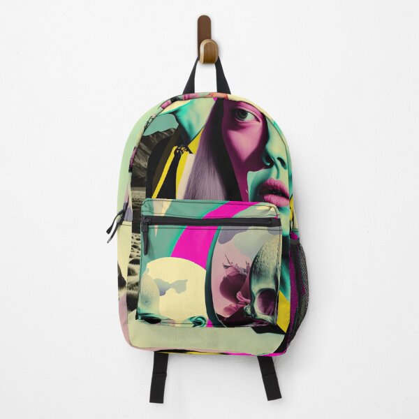 Item preview, Jurassic Girl N°12 designed and sold by Gom-Tollum.