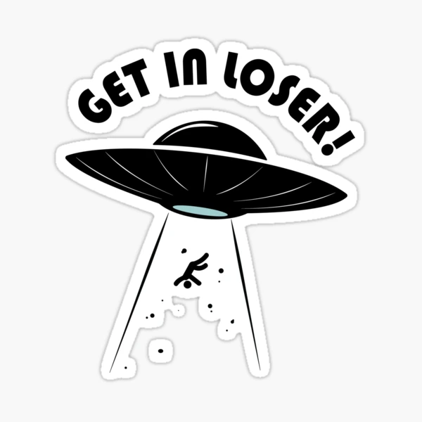 Used Dinosaurs From A To Z Word Art Dinosaur Low Profile Thin Mouse Pad Mousepad 204623051182