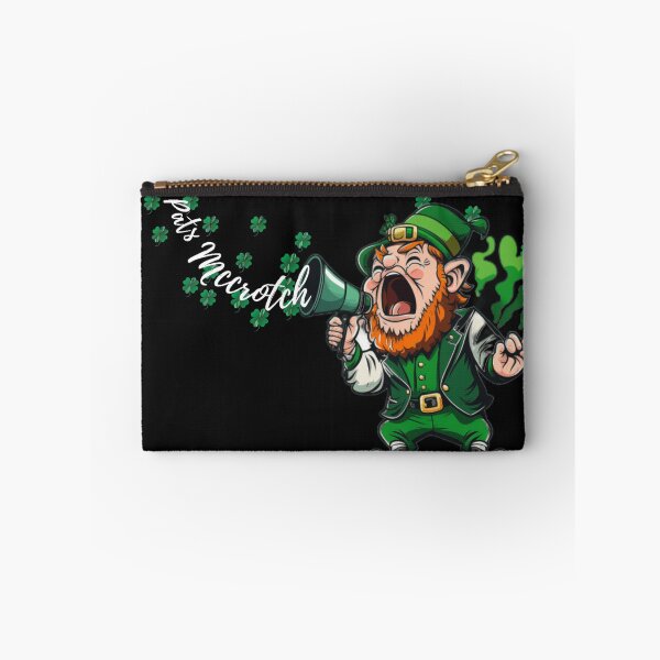 Item preview, everyone loves an irish girl shirt Funny St. Patrick's  designed and sold by ARTREDBULUS.