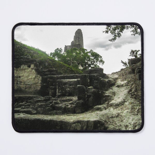 Item preview, Guatemala, Back in Time designed and sold by heatherfriedman.