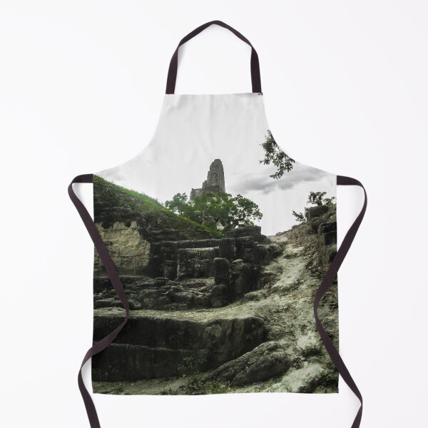 Item preview, Guatemala, Back in Time designed and sold by heatherfriedman.