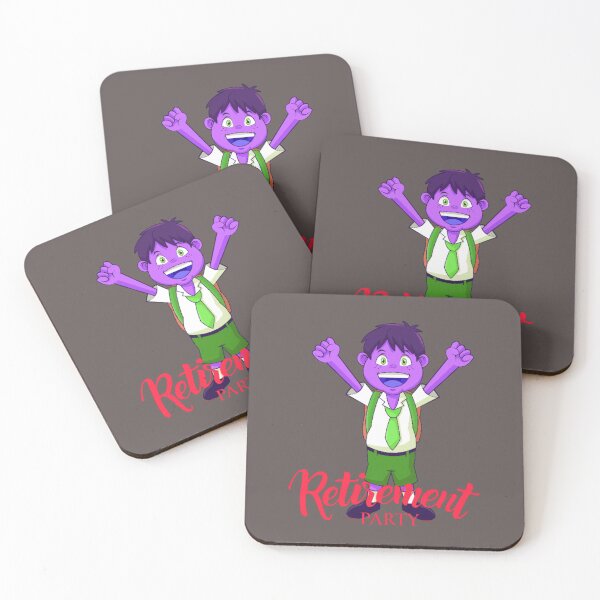 Item preview,     Happy retirement mama designed and sold by marie1919.