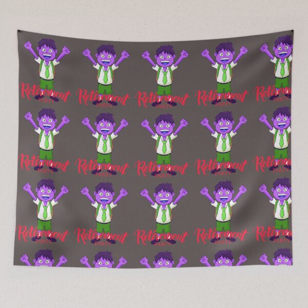 Item preview,     Happy retirement mama designed and sold by marie1919.
