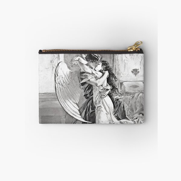 Item preview, Romantic Encounter designed and sold by scrolla.