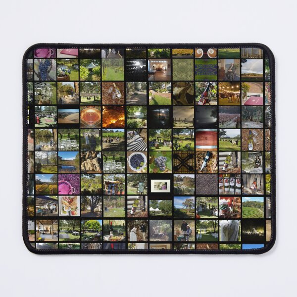 Item preview, Images at Magpie Springs by Adelaide artist Avril Thomas designed and sold by MagpieSprings.