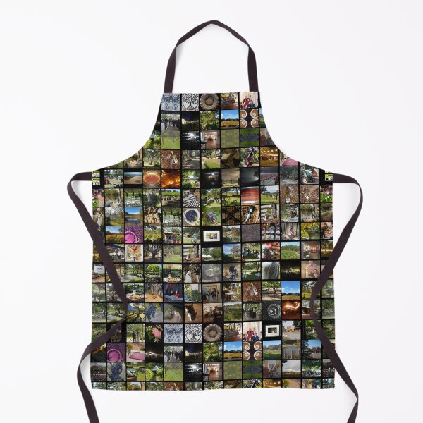 Item preview, Images at Magpie Springs by Adelaide artist Avril Thomas designed and sold by MagpieSprings.