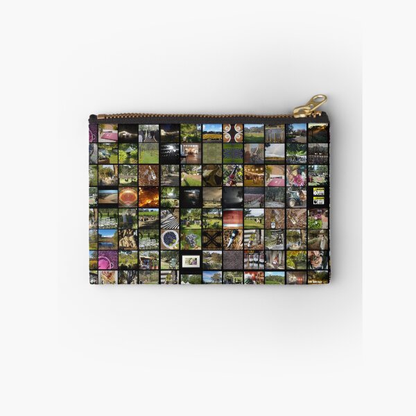 Item preview, Images at Magpie Springs by Adelaide artist Avril Thomas  designed and sold by MagpieSprings.