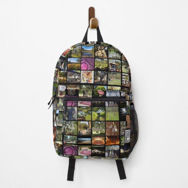 Item preview, Images at Magpie Springs by Adelaide artist Avril Thomas  designed and sold by MagpieSprings.