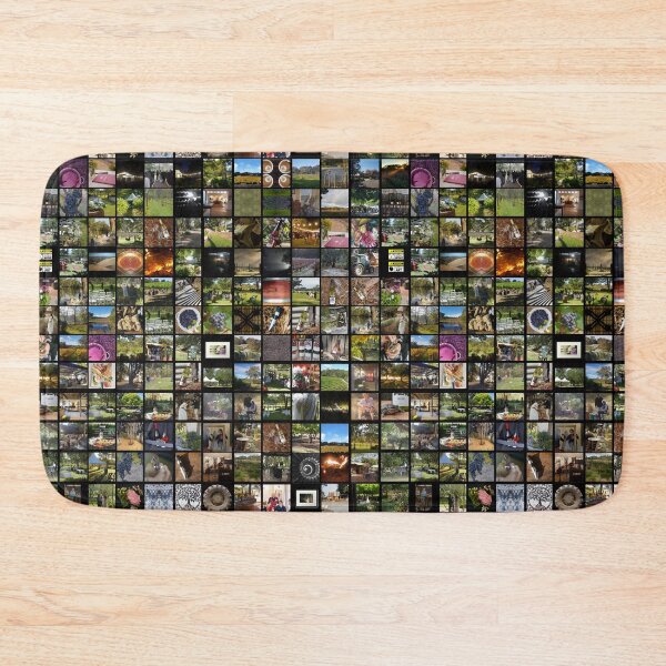 Item preview, Images at Magpie Springs by Adelaide artist Avril Thomas  designed and sold by MagpieSprings.