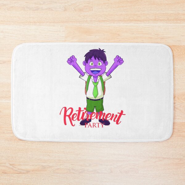 Item preview,     Happy retirement mama designed and sold by marie1919.