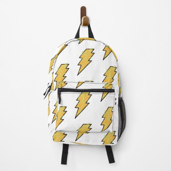 Item preview, Lightning Bolt designed and sold by CGArtwork13.