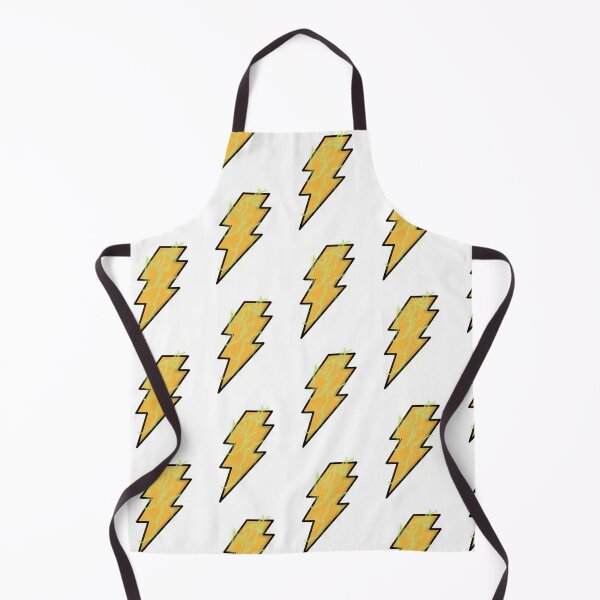 Item preview, Lightning Bolt designed and sold by CGArtwork13.