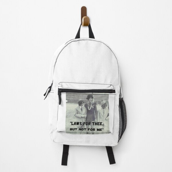 Item preview, Larger print Bill Lee designed and sold by troggleJ.