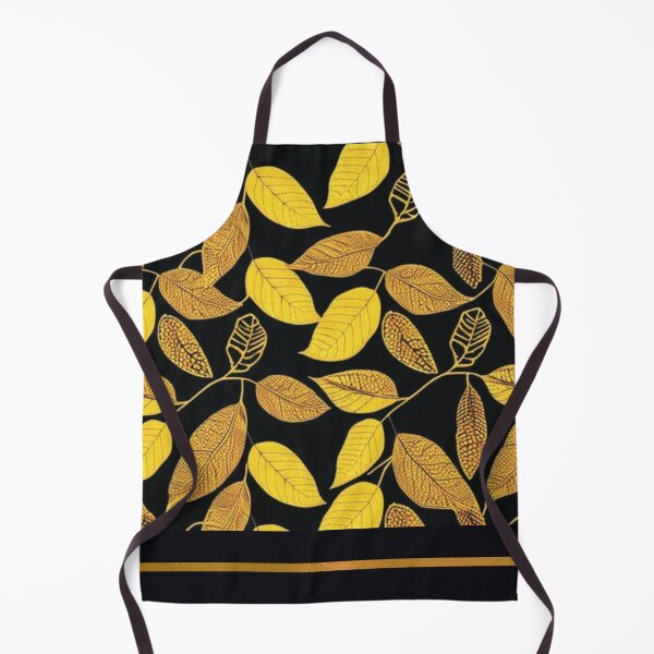 Item preview, Foliate Gold designed and sold by lifeinspired4u.