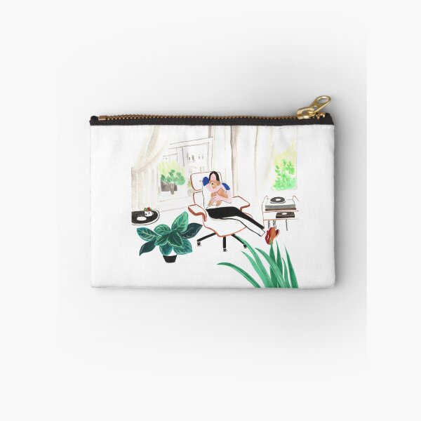 Item preview,  perro en casa designed and sold by minigold.