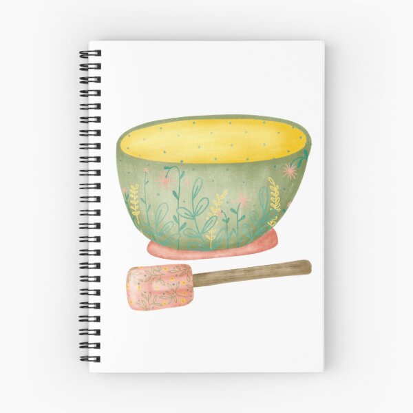 Item preview, Ready to Bake! designed and sold by giaowilliams.