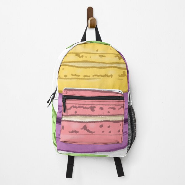 Item preview, Macaroons designed and sold by KimsArtGallery.
