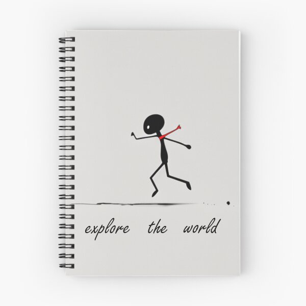 Item preview, explore the world designed and sold by ORVIATO.