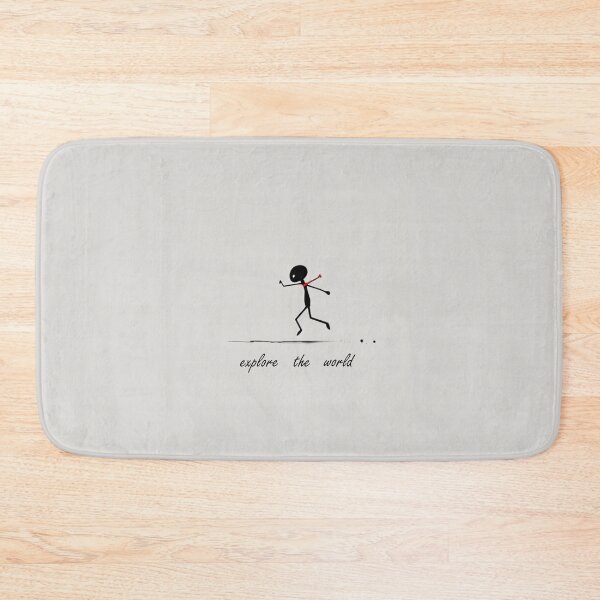 Item preview, explore the world designed and sold by ORVIATO.