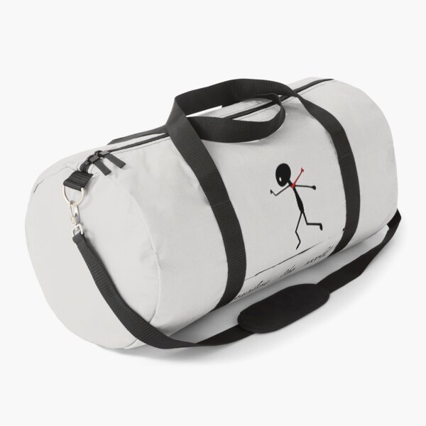 Item preview, explore the world designed and sold by ORVIATO.