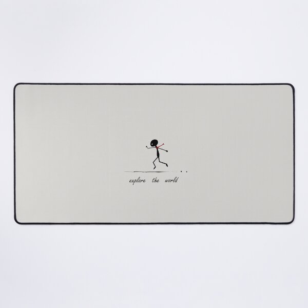 Item preview, explore the world designed and sold by ORVIATO.