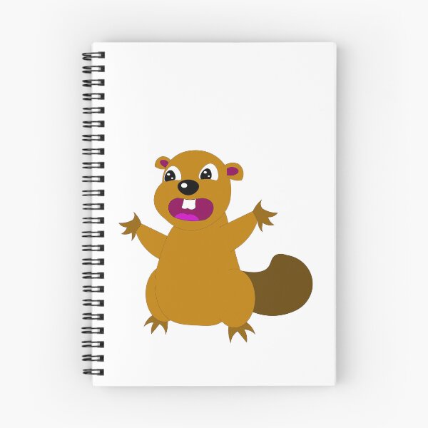 Item preview, Beaverton designed and sold by SpiffyGiraffe.