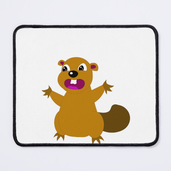Item preview, Beaverton designed and sold by SpiffyGiraffe.
