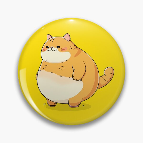 Item preview, Chubby Paws designed and sold by McGeorgeApparel.