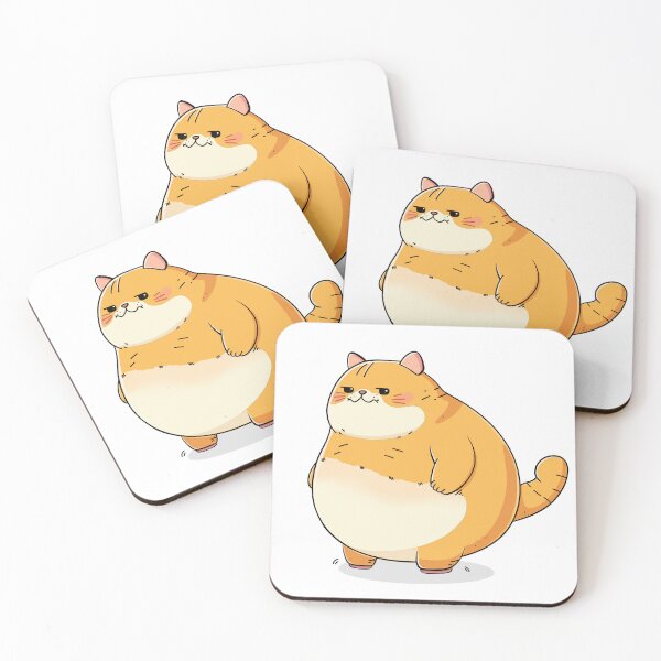 Item preview, Chubby Paws designed and sold by McGeorgeApparel.
