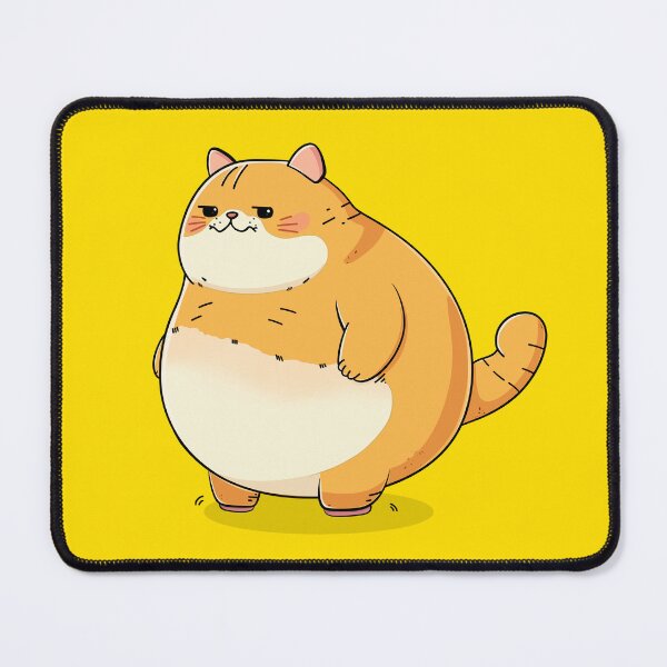 Item preview, Chubby Paws designed and sold by McGeorgeApparel.