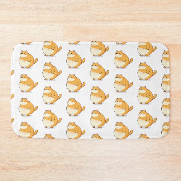 Item preview, Chubby Paws designed and sold by McGeorgeApparel.