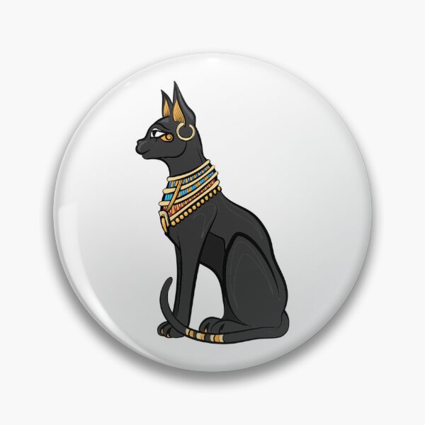 Item preview, Luky cat designed and sold by jouda21.