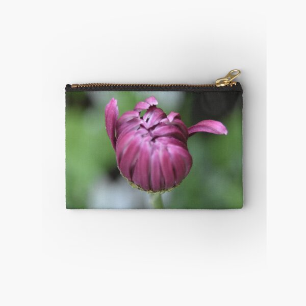 Item preview, Before The Bloom designed and sold by BrianneCampbell.